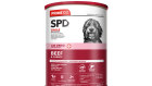 Prime100, a fast-growing pet food maker, specialises in premium single protein products that are designed to help dogs and cats with potential allergies.