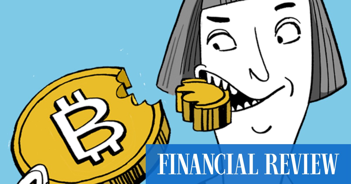 Crypto after Trump inauguration: Tips for Australian investors who now want to buy cryptocurrencies