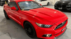 A Porsche Cayenne GTS, a Porsche 911 GT3 and two Wolf GB08 Tornado racing cars are among 30 cars, bikes, trucks and go-carts confiscated from instigators of the Plutus Payroll tax scandal to be auctioned off.