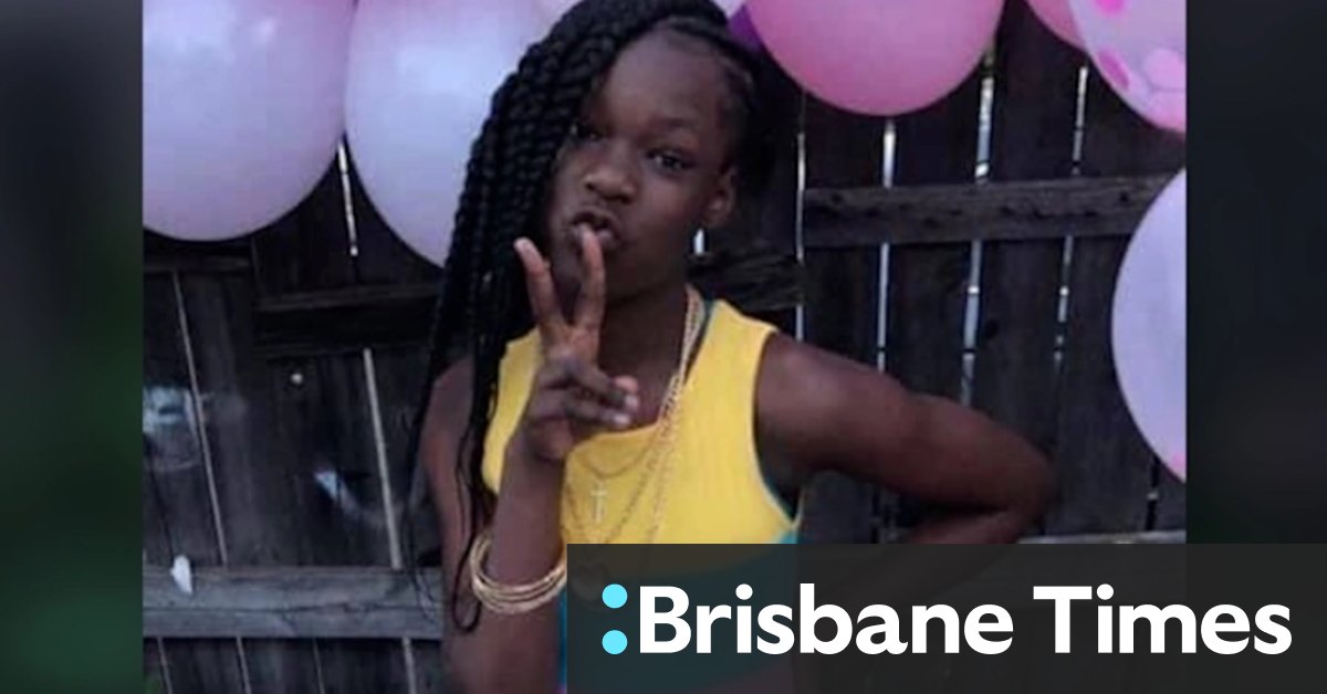 Se'Cret Pierce, 12 shot dead near where father Shane Oliver was killed - Vimarsana News