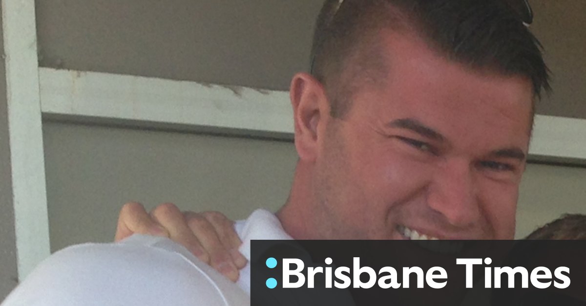 Australian man Tristan Waters admitted to being cocaine kingpin, jury told - Vimarsana News