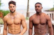 Reality TV shows like Love Island have helped to spread the gospel of diet and fitness culture amongst men.