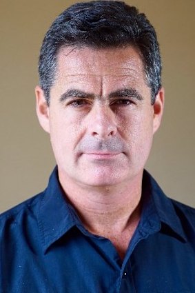 ABC veteran Matt Brown is starting a new gig in Treasurer Jim Chalmers’ media team