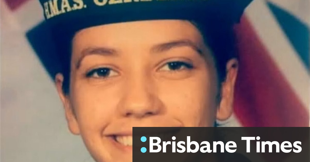 'I'll throw you overboard': navy officer threatened bullied recruit, hearings told - Vimarsana News