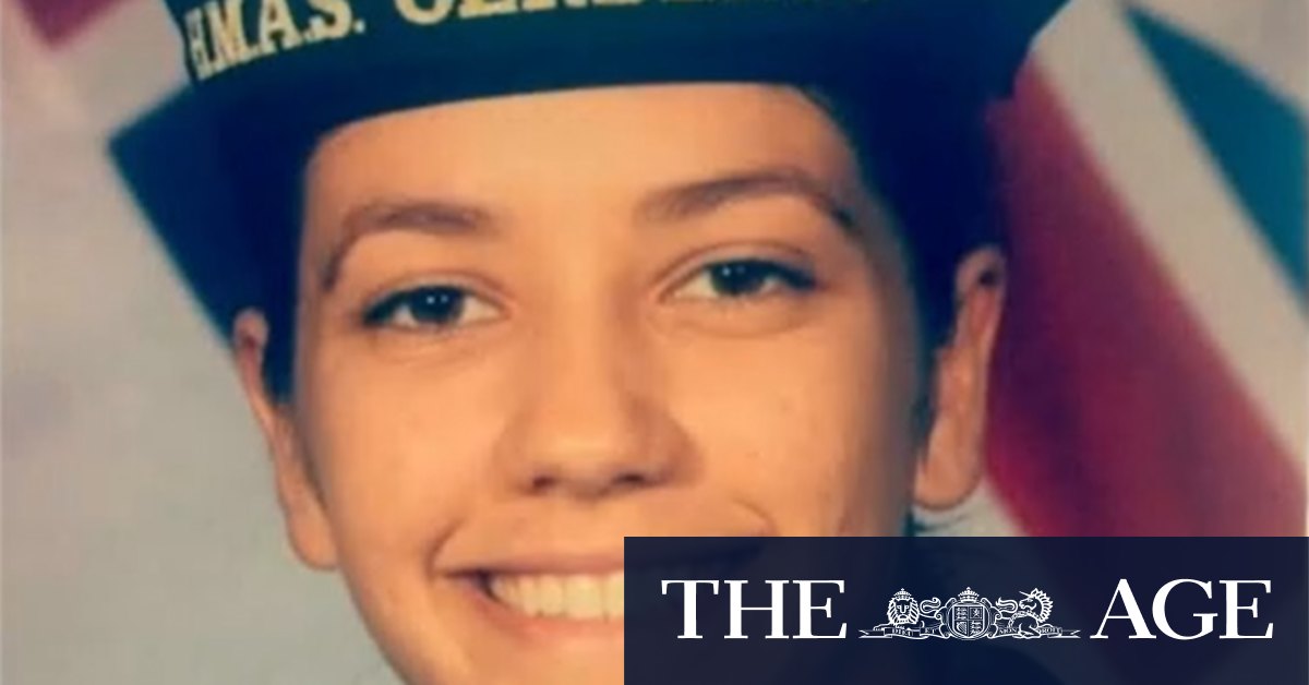 'I'll throw you overboard': navy officer threatened bullied recruit, hearings told - Vimarsana News