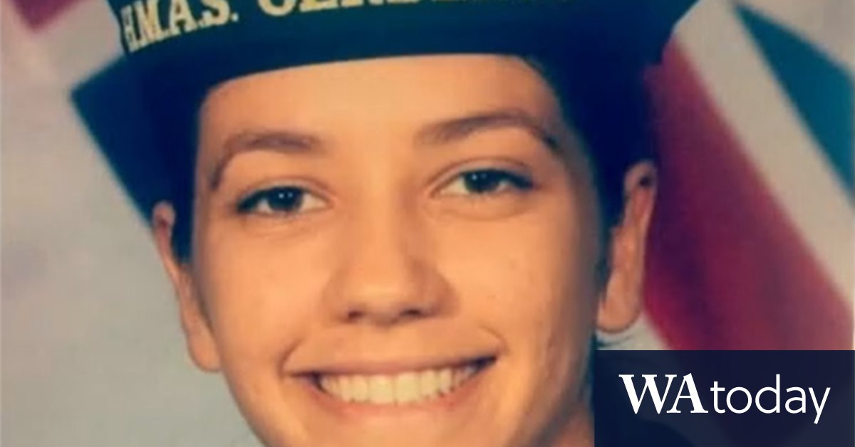 'I'll throw you overboard': Navy officer threatened bullied recruit, hearings told - Vimarsana News