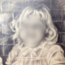 Chris Dawson’s alleged ‘odd behaviour’ over children’s portraits