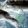 Bris Weather GIF
