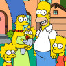 Why Homer Simpson is no longer strangling Bart