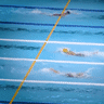 The Mollie-Arnie switch-up, taming a legend and a decisive kick: How Australia won relay gold