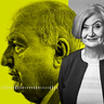 ‘A stunning development’: Kate McClymont on Alan Jones’ arrest, and what’s next