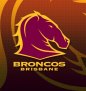 Broncos player facing domestic violence investigation