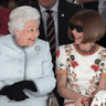 Why Anna Wintour will never go out of fashion