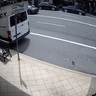 e bikes gif