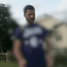 Cauchi GIF