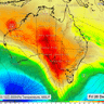 Heatwaves ‘the silent killer of Australians’ this El Nino summer, warns minister