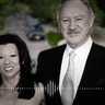 Gene Hackman and Betsy Arakawa were found int their Santa Fe home.