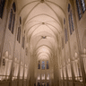 How Paris rebuilt the ‘people’s cathedral’ in just five years