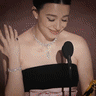Crime comedy Anora has cleaned up at the Oscars, taking home five awards including best picture.
