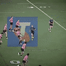 Final try