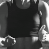 Gymnastics was rocked by abuse allegations, but the sport is carving out a new direction.