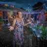 Some of the best Christmas lights displays in Melbourne in 2024.