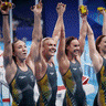 Day six Olympics gif.