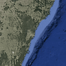 The site of Bankstown Airport.