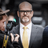 Mokbel GIF