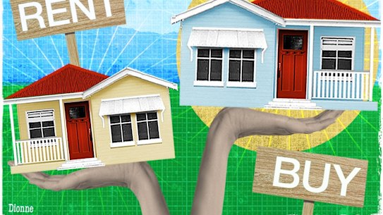 Sunday Money column.