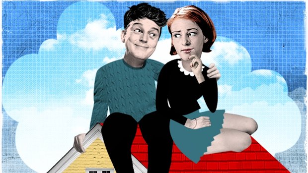 Couples opting for the DINK lifestyle can concentrate on financial objectives before contemplating parenthood.