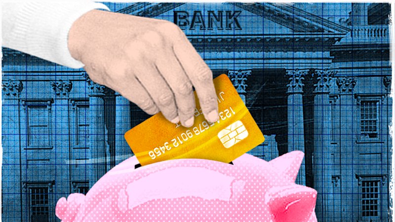My sneaky $66 fee shows what credit card perks really cost us