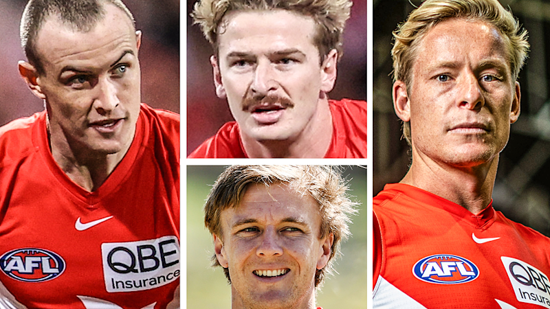 AFL should consider enacting no-fault stand-down policy