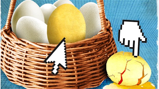 The federal government’s new ‘YourSuper’ comparison tool launched on July 1.