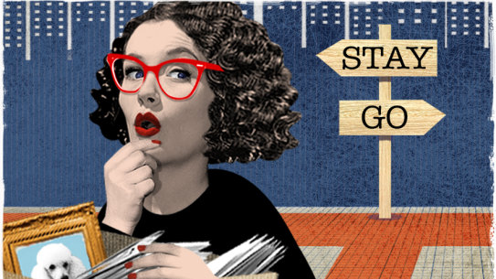 Being made redundant doesn’t have to be a bad thing, especially if you know how to negotiate your way out the door.