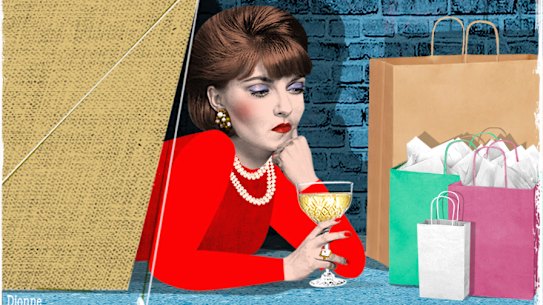 The bad habits of these HENRYs is something all of us can be or are guilty of, no matter our income bracket.