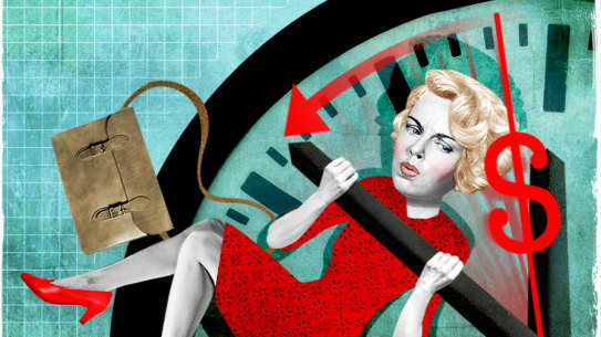 Employees covered under EBAs are lucky enough to get a guaranteed annual wage increase. Just don’t call it a ‘pay rise’.