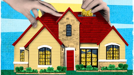 As the cost of borrowing rises, a question I am often asked is if it makes sense to pay down your mortgage or invest your excess cash.