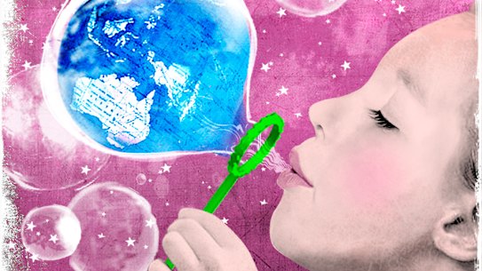 The landscape for girls and women is shifting. Yet I cannot shake off the feeling that it’s still not enough.