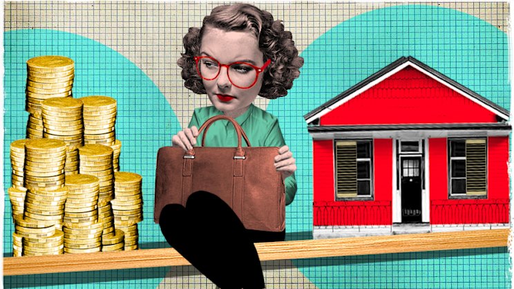 smh.com.au - Victoria Devine - Australia is nearing an insurance crisis. And it's only getting worse