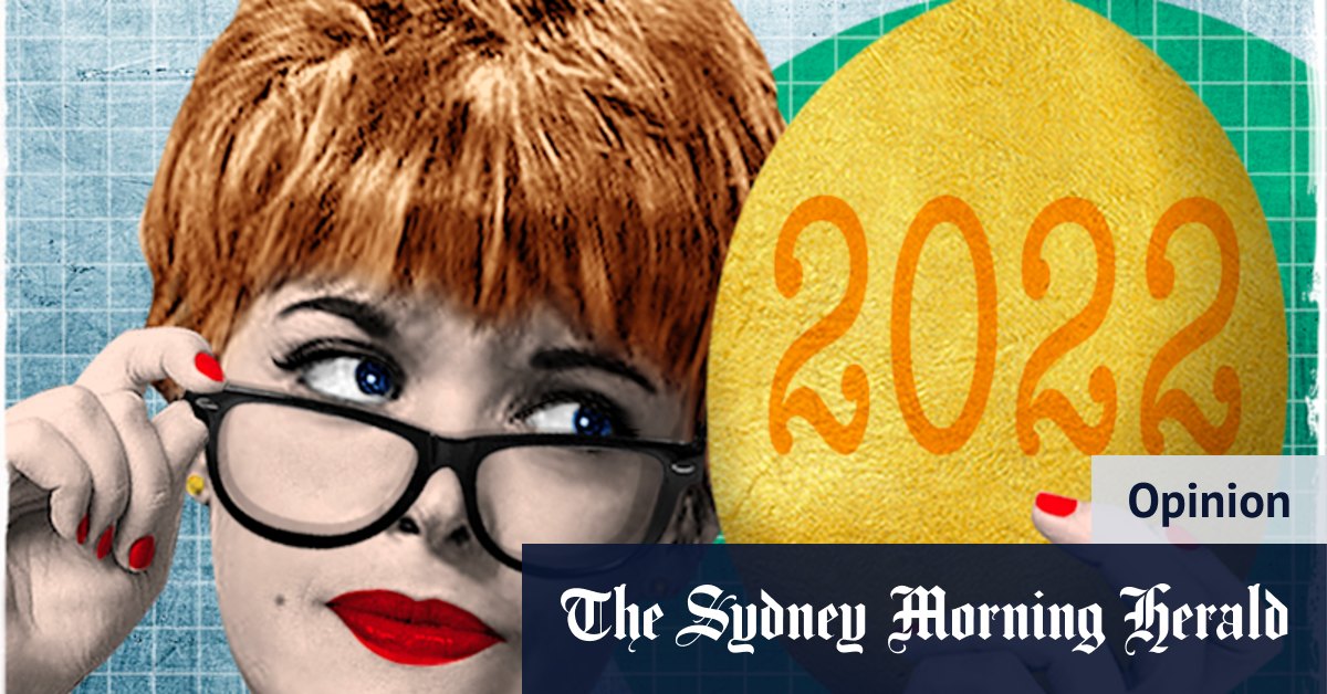 Superannuation advice: Was your super fund a loser or a legend in 2022? - Vimarsana News