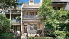 The Reserve Bank has effectively "green-lit" property investment risk taking by locking in record low rates for 3 years. 