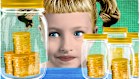 The proposed superannuation tax increase might end up helping the target’s children and grandchildren.