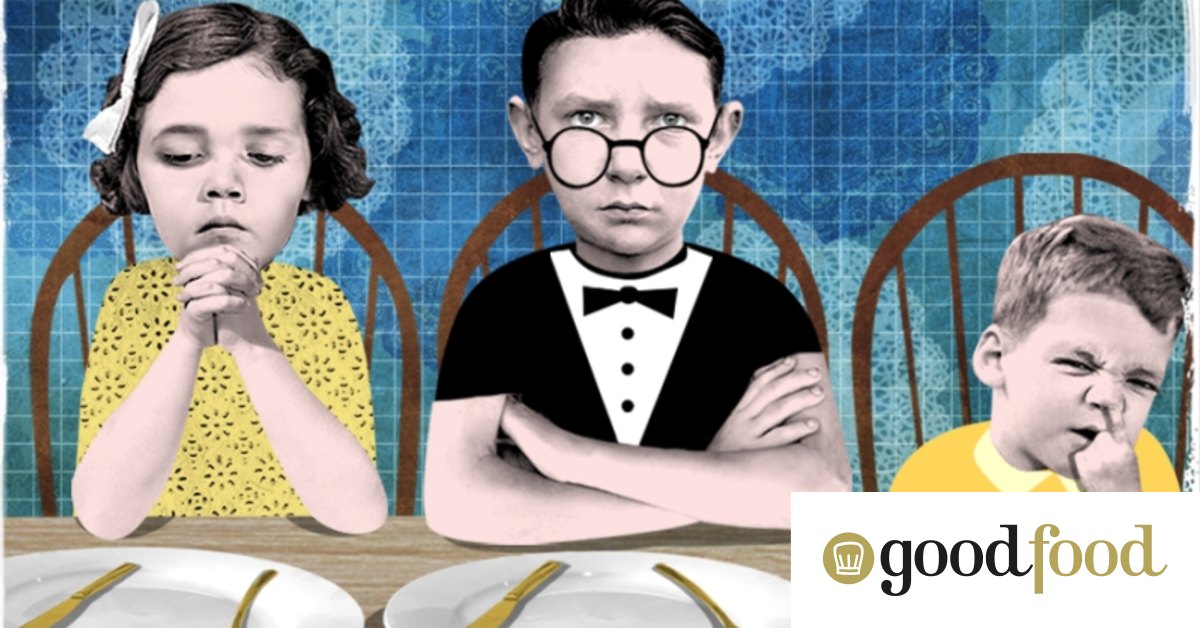 Gen Z ले आचरण अब सान्दर्भिक नभएको भन्दै कुहिनाहरू टेबलमा फर्किएका छन्