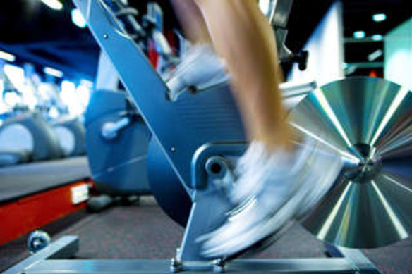 Physical activity is potent, but whether you should swap sleep for it depends.