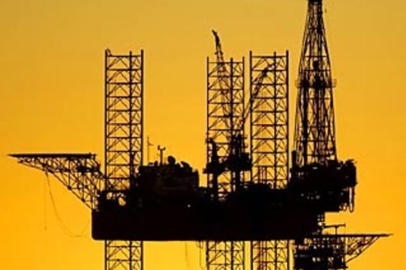 Santos is expected to be on the acquisition trail again, following its $US4 billion acquisition of Quadrant Energy in 2018.