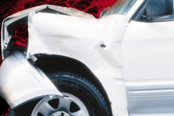Horror day on WA roads claims three lives