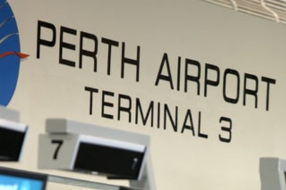Australian Border Force workers at Perth airport have described the bullying culture as "horrendous", adding weight to claims of a toxic culture across the agency.
