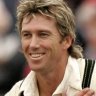 'Still the ultimate': McGrath outlines plan to save Test cricket