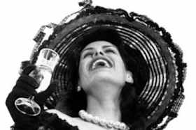 Yes, you can absolutely nail the races for less than $250